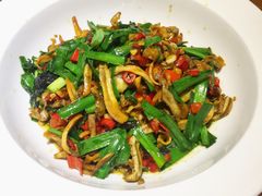 -大碗先生(万家丽店)