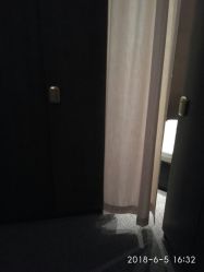 -丽妍雅集 Rubis SPA