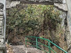 -抚仙湖禄充风景区