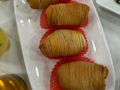 -瑞福园联谊餐室(茂名南路店)