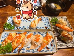 -小川洋风料理(江汉路店)