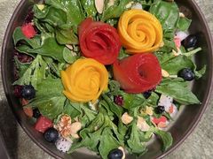 -苏帮袁Sue Cuisine(来福士店)