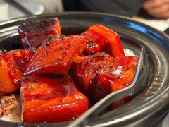 -庆江南江南菜(太仓南洋店)