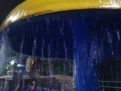 -东湖欢乐水世界