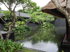 -海神庙