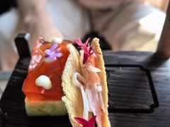 -苏宁钟山国际高尔夫酒店大堂酒廊