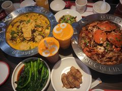 -胖哥俩肉蟹煲(湛江印象汇店)