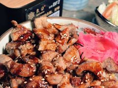 -炙柒Sekinana·精致日料(合生汇店)