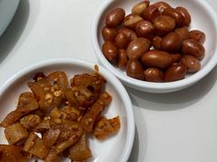 -上上席川菜(凯德乐峰广场店)