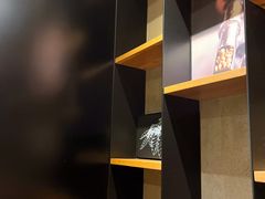 -星巴克(苏州泰华店)