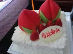 -精点味道(大连商场店)