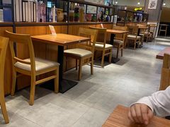 -米斯特比萨(梅江店)