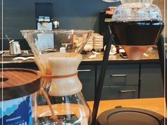 -星巴克(武汉金色港湾店)