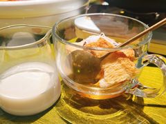 -一坐一忘云南菜(卓悦中心)