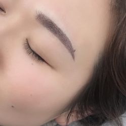 点击看大图 -HQ半永久纹绣纹眉