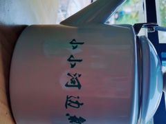 -小小河边鱼(天润城店)