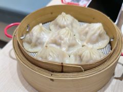 -嗨椒小面(萝岗万达店)