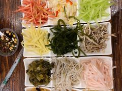 -杨姨妈丝娃娃(花果园店)