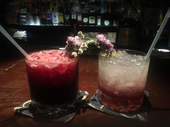 -Joy酒隐(西湖店)