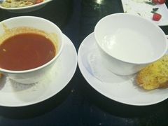 android_upload_pic-卡朋西餐(较场西路店)