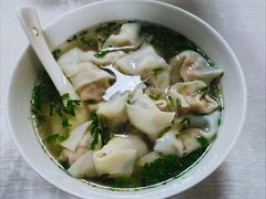 -周震馄饨