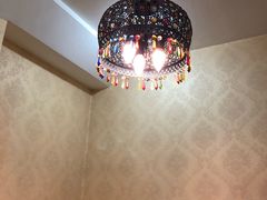 -扒虾小妹儿麻辣海鲜(宏图街店)