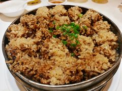 -金春禧(世茂国际广场店)