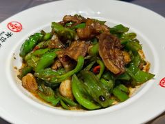 -有位虾匠·香辣蟹·小龙虾(李村店)