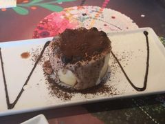 -必胜客(新海上世界店)