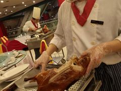 -全聚德(长江路店)