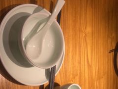 -川菜故事(光谷步行街店)