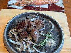 -月龍吟(朝龙汇店)
