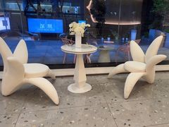 -小仙女采耳·按摩·SPA(深圳旗舰店)