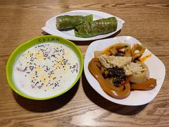 -清真·尼罗美食城(王府井生活广场店)