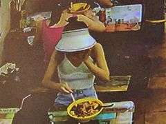 -龍城柳州螺蛳粉(群星路店)