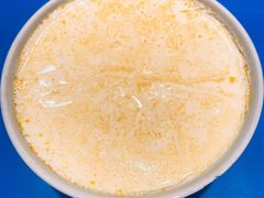 -德禄酸奶(莫家街店)