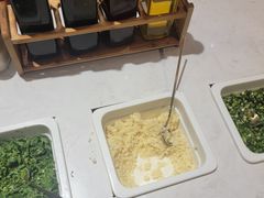 -樱煦和牛寿喜烧(如皋吾悦广场店)