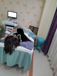 -玛丽亚妇产医院产后修复·医美产康中心