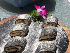 -老伙记海鲜码头(北滘店)