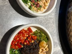 -野山舂·贵州现舂酸汤牛肉(民生路店)