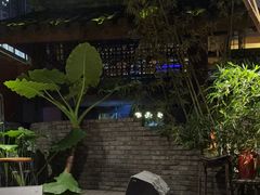 -都氏家DUSJOY(翡翠城店)