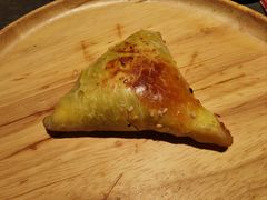 -耶里夏丽·丝路新疆菜·清真食品(徐汇南丹东路臻选店)