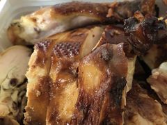 -紫燕百味鸡(南京西路店)