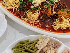-花楸树下(观水路店)