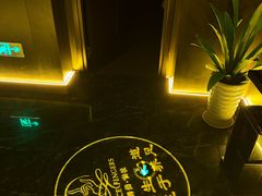 -舞指仙境足浴按摩(政务店)