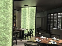 -东莱海上(长宁来福士店)