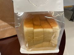 -PANG PAIN 胖面包(七彩俊园店)