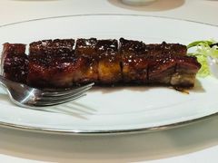 -伯衡55·吉品轩(乌鲁木齐南路店)