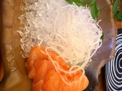 -坂吉屋·居酒屋深夜食堂(龙湖店)