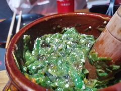 -湘里乡亲甲王二老店